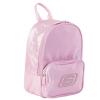 Skechers Mini Logo Backpack SKCH7596-LPK