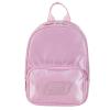 Skechers Mini Logo Backpack SKCH7596-LPK