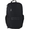 Skechers Stunt Backpack SKCH7680-BLK