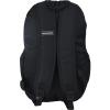 Skechers Stunt Backpack SKCH7680-BLK