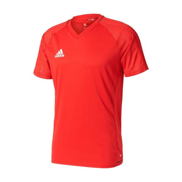 Adidas Tiro 17 BP8557