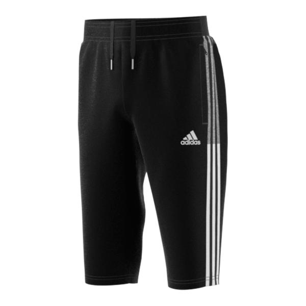 3/4 Adidas Junior Tiro 21 GM7373