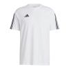 T-shirt Adidas Tiro 23 Competition IC4574