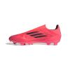 Adidas F50 League LL FG/MG IE0607