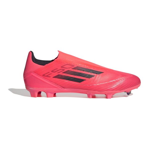 Adidas F50 League LL FG/MG IE0607