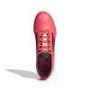 Adidas F50 League TF IF1335