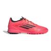 Adidas F50 League TF IF1335