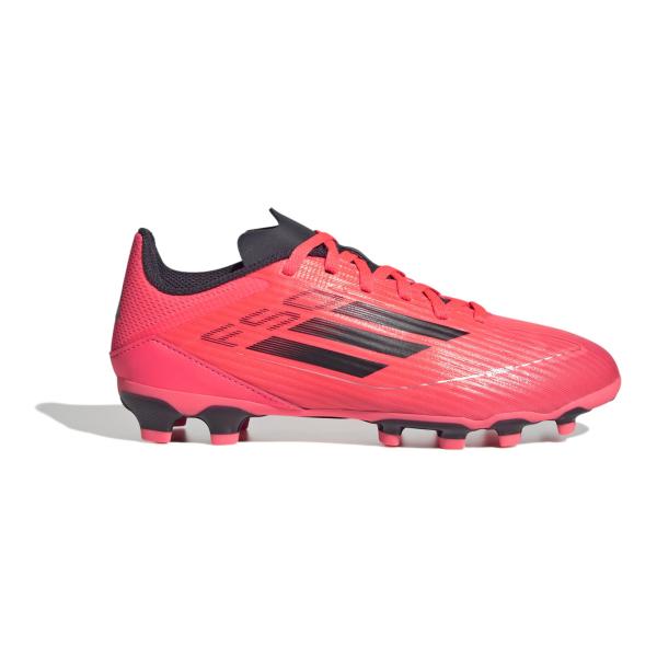 Adidas Junior F50 League MG IF1371