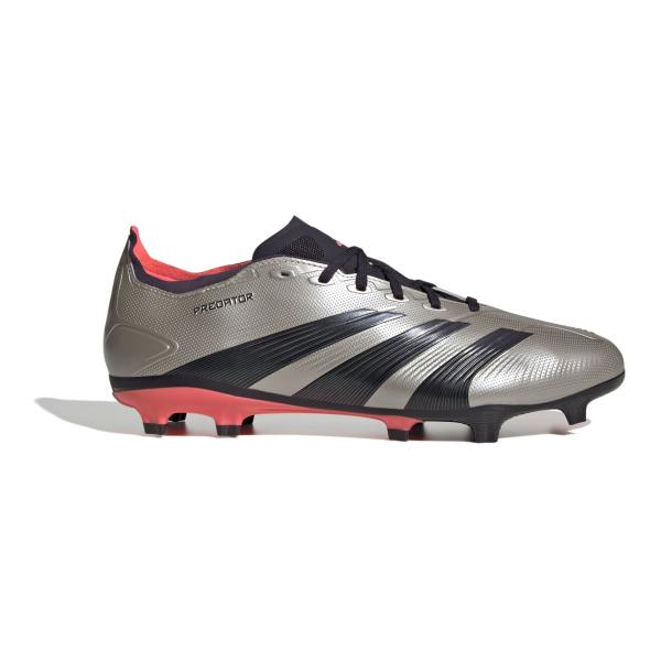 Adidas Predator League FG IF6349