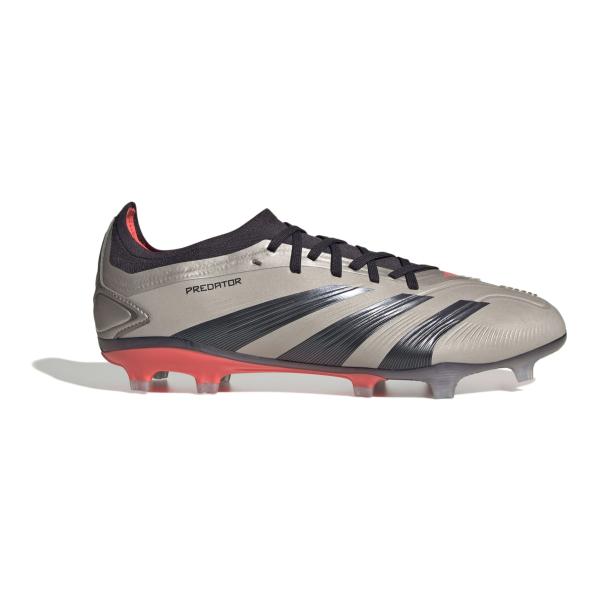 Adidas Predator Pro FG IF6327