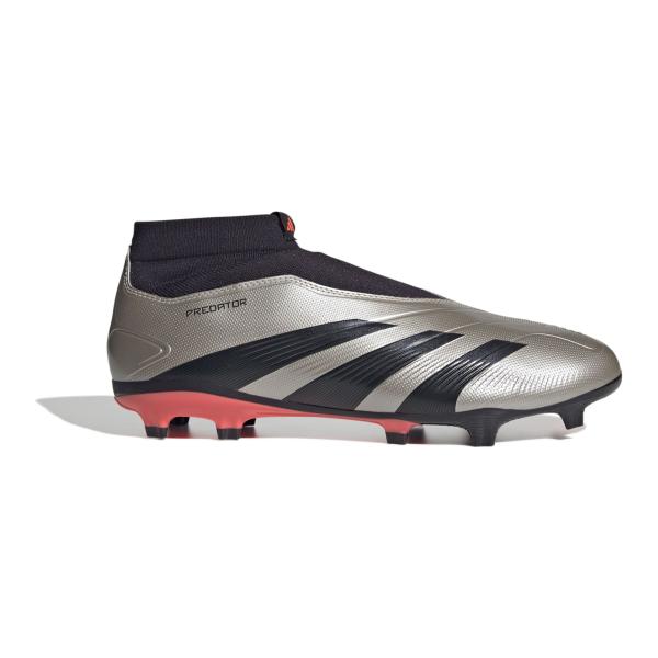 Adidas Predator League LL FG IF6331