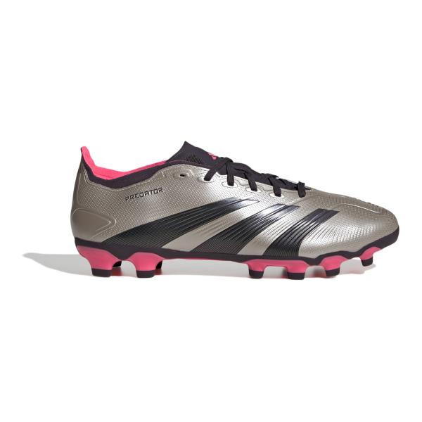 Adidas Predator League MG IF6383