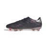 Adidas Copa Pure 2 Pro FG IG8714