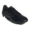 Adidas Copa Pure 2 League FG IG8716