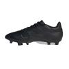 Adidas Copa Pure 2 League FG IG8716