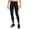 Nike Pro Warm FB7961-010