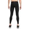 Nike Pro Warm FB7961-010