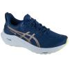 ASICS GT-2000 13 1012B666-400