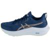 ASICS GT-2000 13 1012B666-400