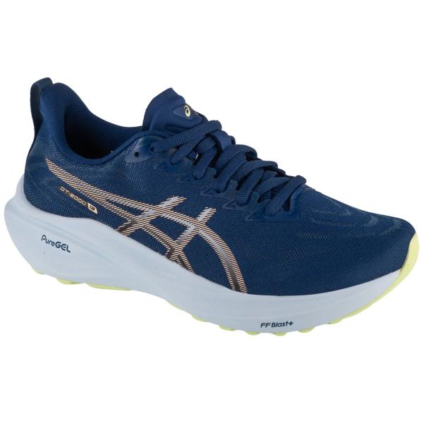 ASICS GT-2000 13 1012B666-400