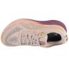 ASICS Gel-Kayano 31 1012B670-250