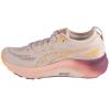 ASICS Gel-Kayano 31 1012B670-250