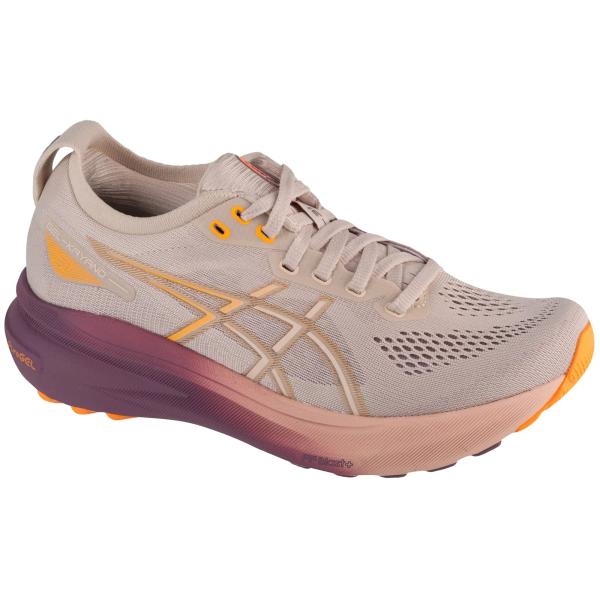 ASICS Gel-Kayano 31 1012B670-250