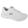 Skechers Skech-Lite Pro - Perfect Time 149991-WBK