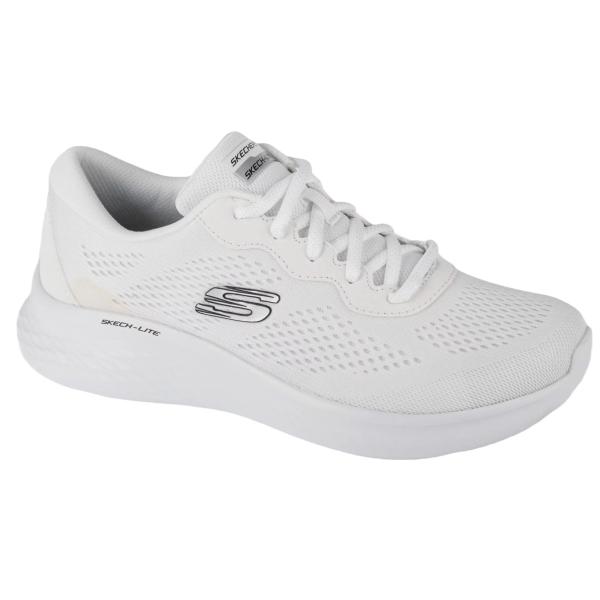 Skechers Skech-Lite Pro - Perfect Time 149991-WBK