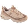 Skechers D'Lites 150240-SDNT