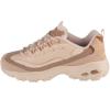 Skechers D'Lites 150240-SDNT