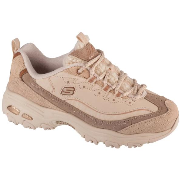 Skechers D'Lites 150240-SDNT