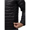 Jack Wolfskin Passamani Down M Jacket A61836-6350