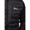 Jack Wolfskin Passamani Down M Jacket A61836-6350