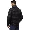 Jack Wolfskin Passamani Down M Jacket A61836-6350