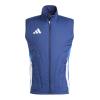 Adidas Tiro 24 Competition Winterized IY0119