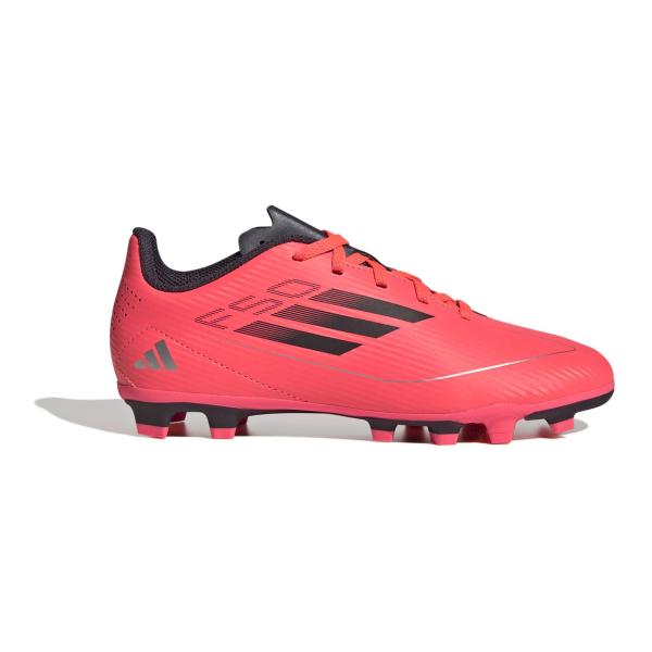 Adidas Junior F50 Club FxG IF1379