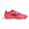 Adidas F50 Pro FG IE0597