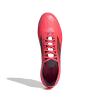 Adidas F50 Pro FG IE0597