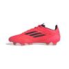 Adidas F50 Pro FG IE0597