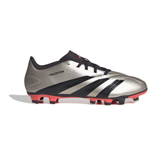 Adidas Predator Club FxG IF6341