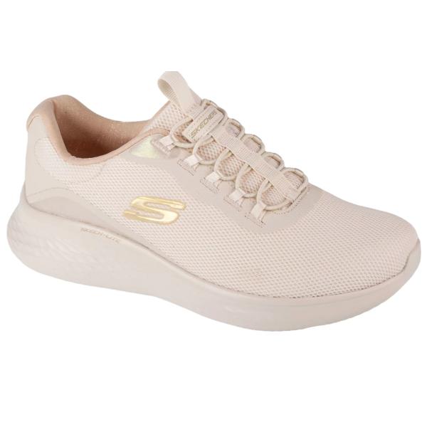 Skechers Skech-Lite Pro - Perfect Time 150041-OFWT