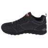 Skechers OG 85-2KEWL 177004-BBK