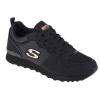 Skechers OG 85-2KEWL 177004-BBK