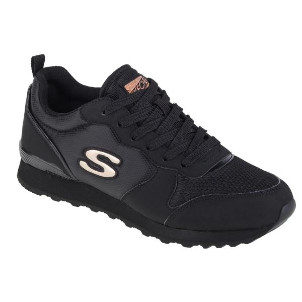 Skechers OG 85-2KEWL 177004-BBK