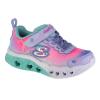 Skechers Flutter Heart Lights 302315L-LVMT