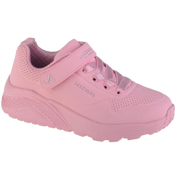 Skechers Uno Lite-Frosty Vibe 310459L-LTPK