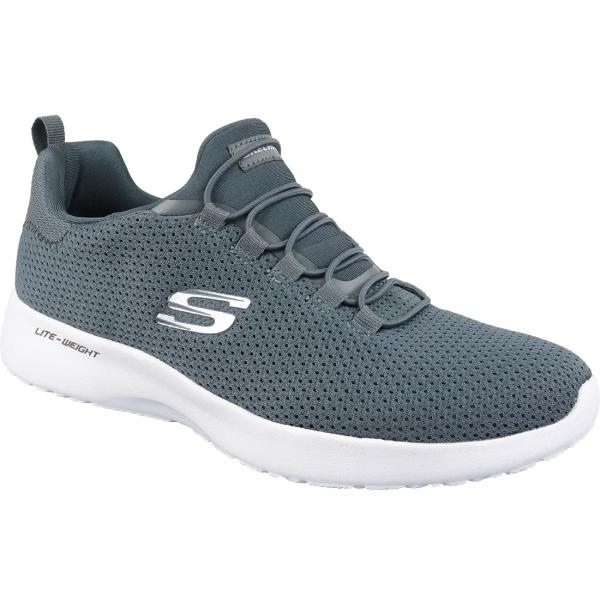 Skechers Dynamight 58360-GRY