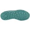 Skechers Uno-Stand on Air 73690-TEAL