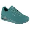 Skechers Uno-Stand on Air 73690-TEAL